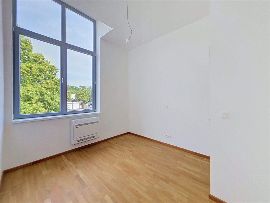 Appartement 3 chambres/ 2 salles de douche