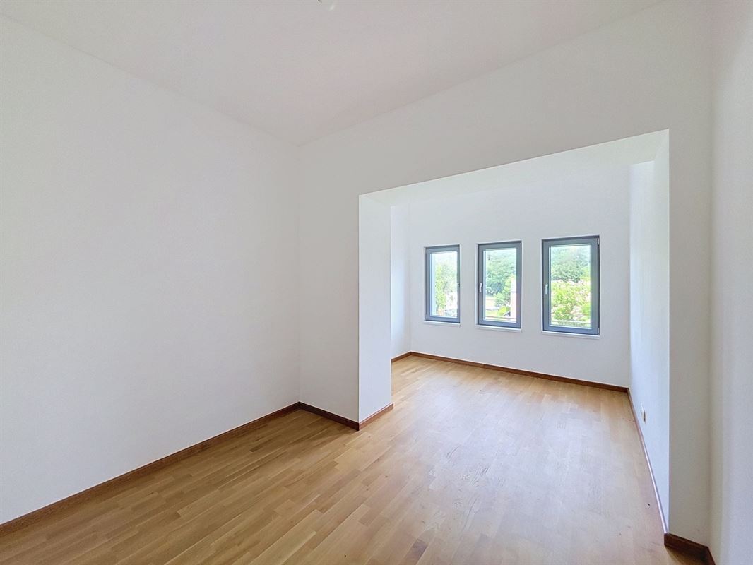 Appartement 3 chambres/ 2 salles de douche