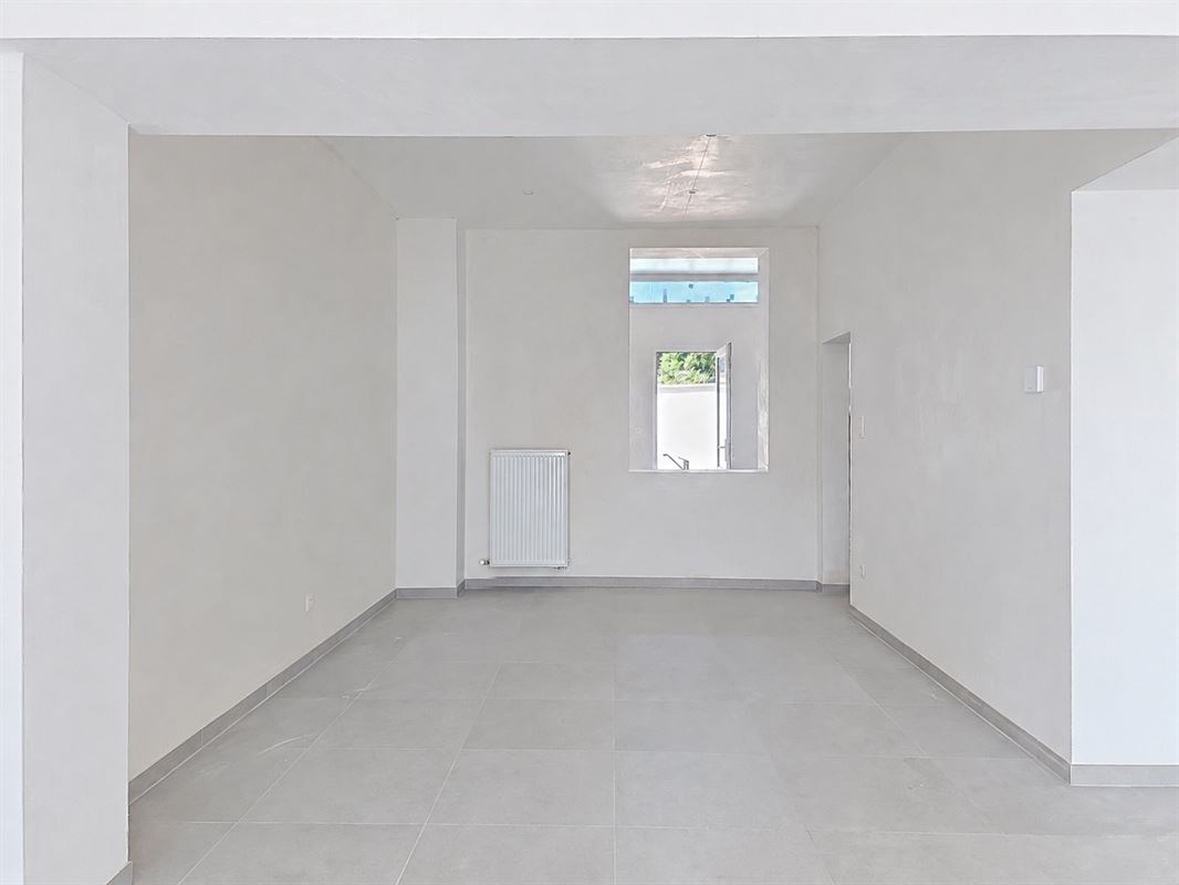 Maison 3 chambres complètement rénovée