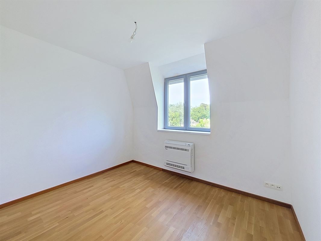 Appartement 3 chambres/ 2 salles de douche