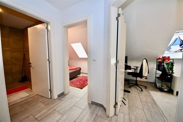 Kerremans Vastgoed - +3234320009