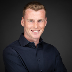 Tristan Lauwers