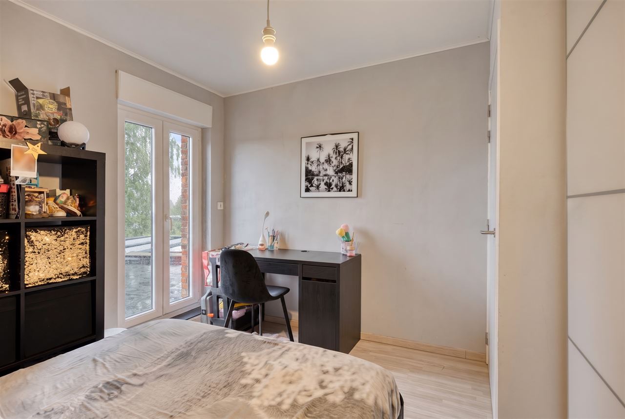 Huis