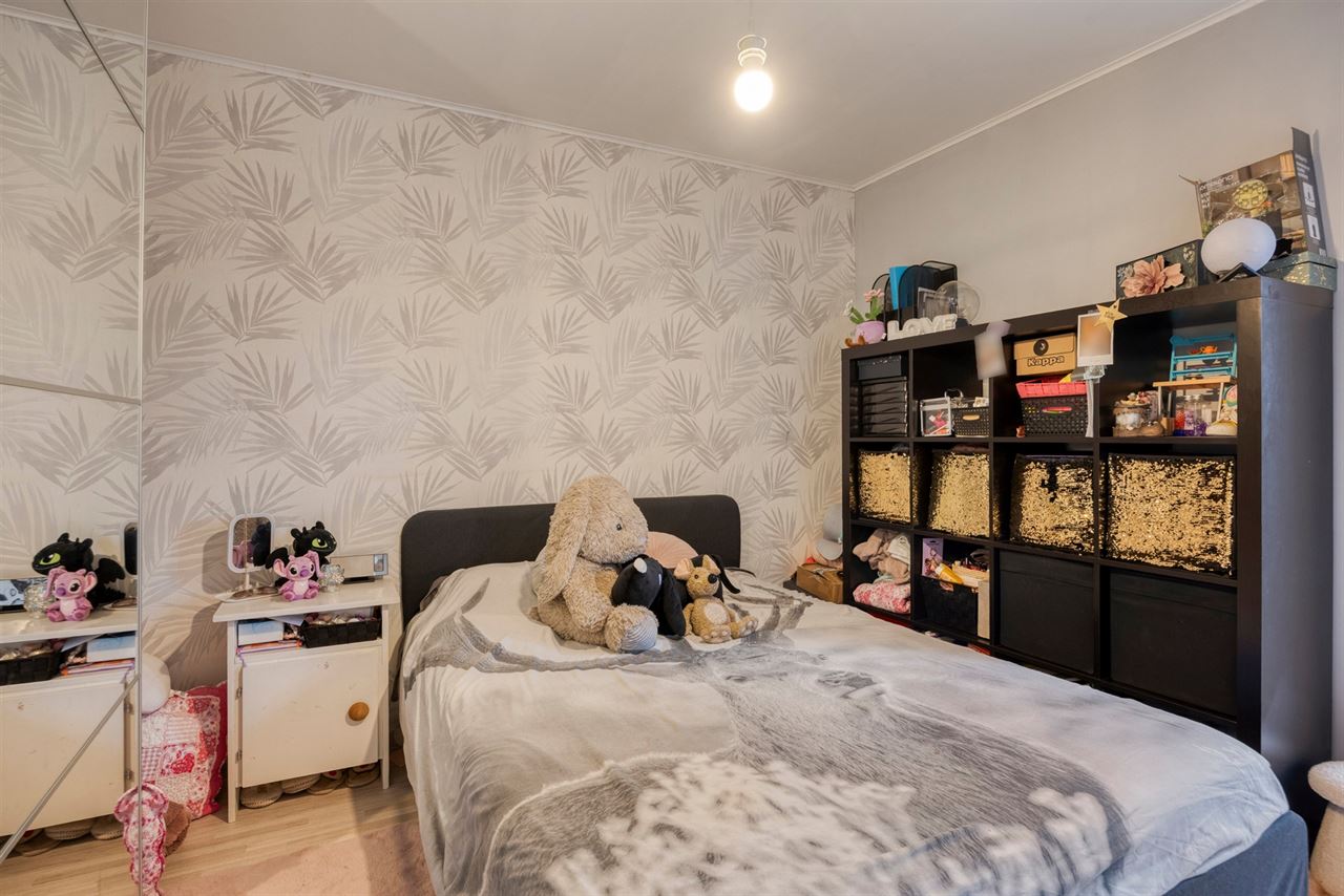Huis