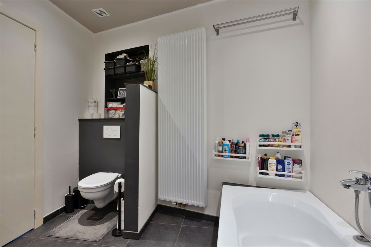 Huis