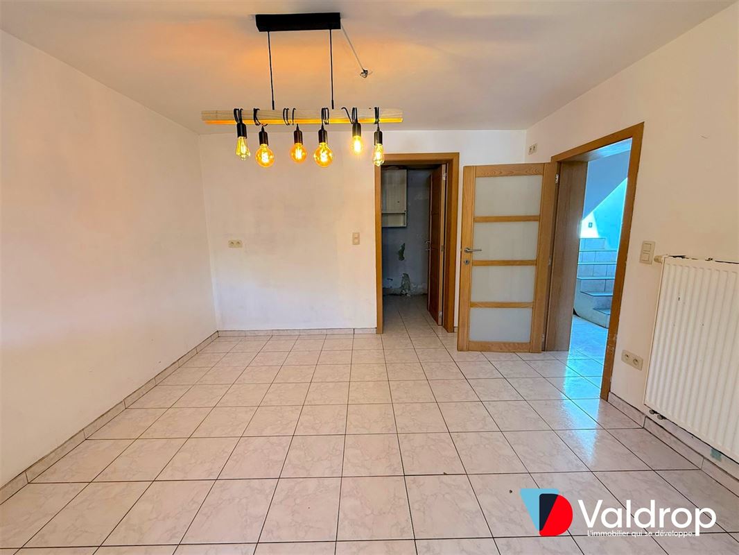 Immeuble mixte à vendre à Metzert