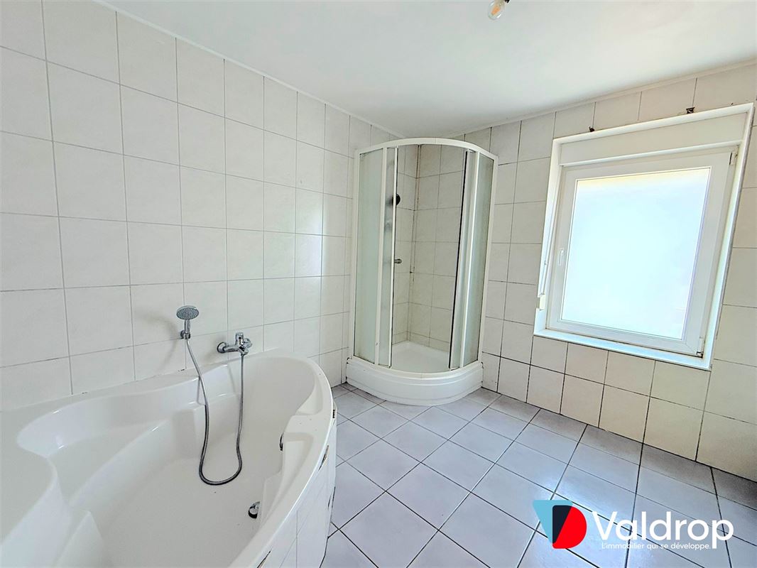 Immeuble mixte à vendre à Metzert