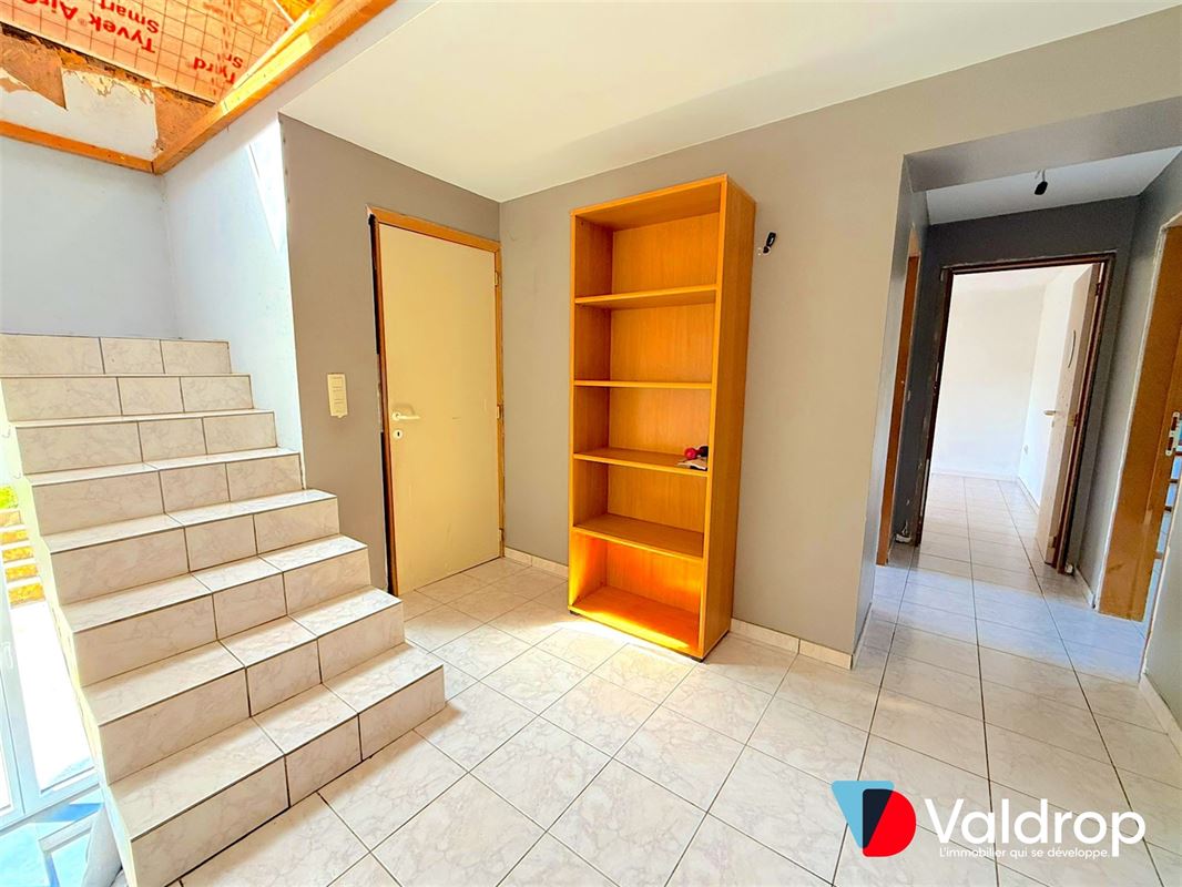 Immeuble mixte à vendre à Metzert
