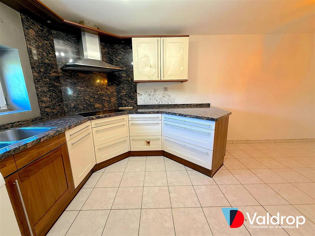 Immeuble mixte à vendre à Metzert