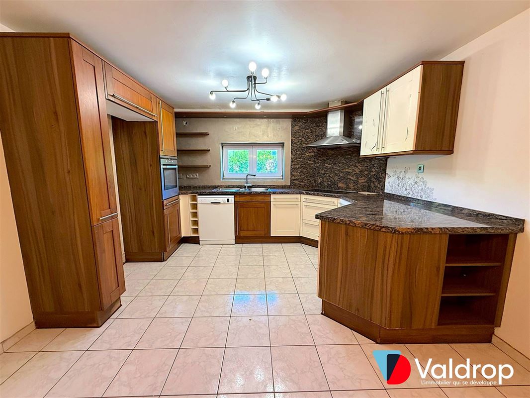 Immeuble mixte à vendre à Metzert