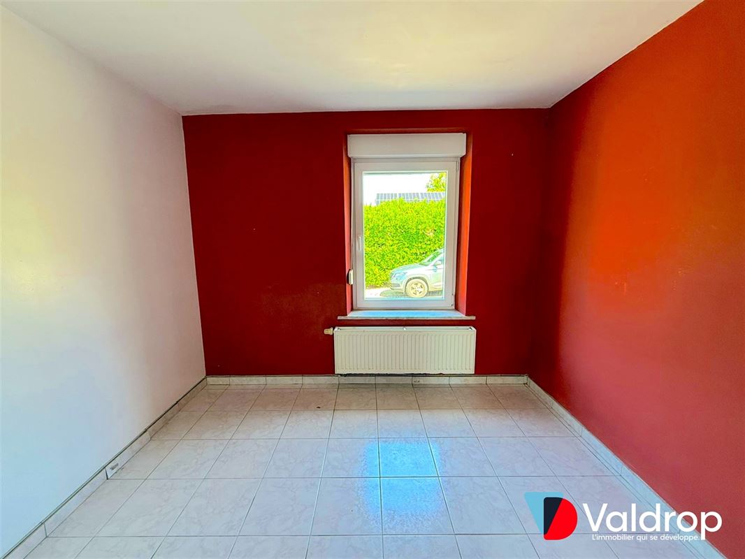 Immeuble mixte à vendre à Metzert