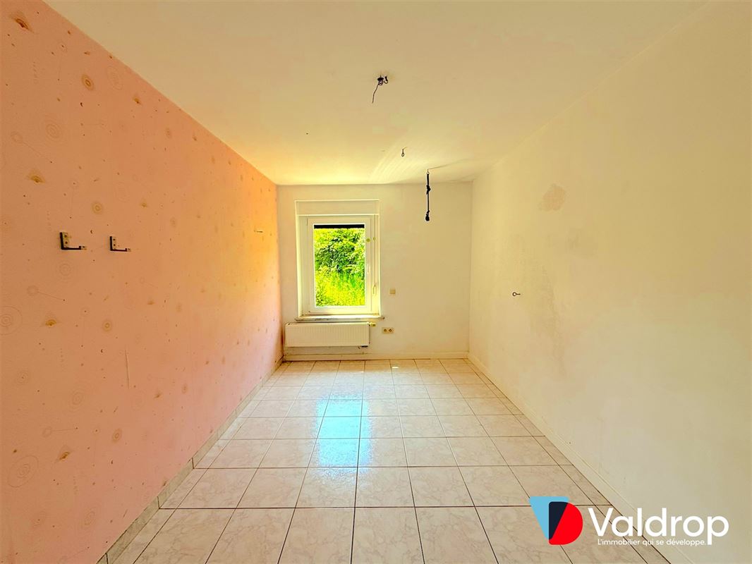 Immeuble mixte à vendre à Metzert