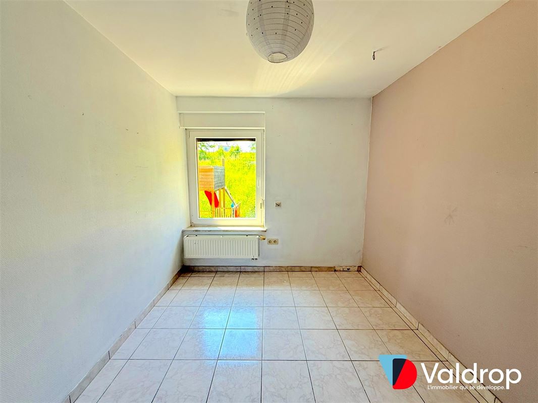 Immeuble mixte à vendre à Metzert