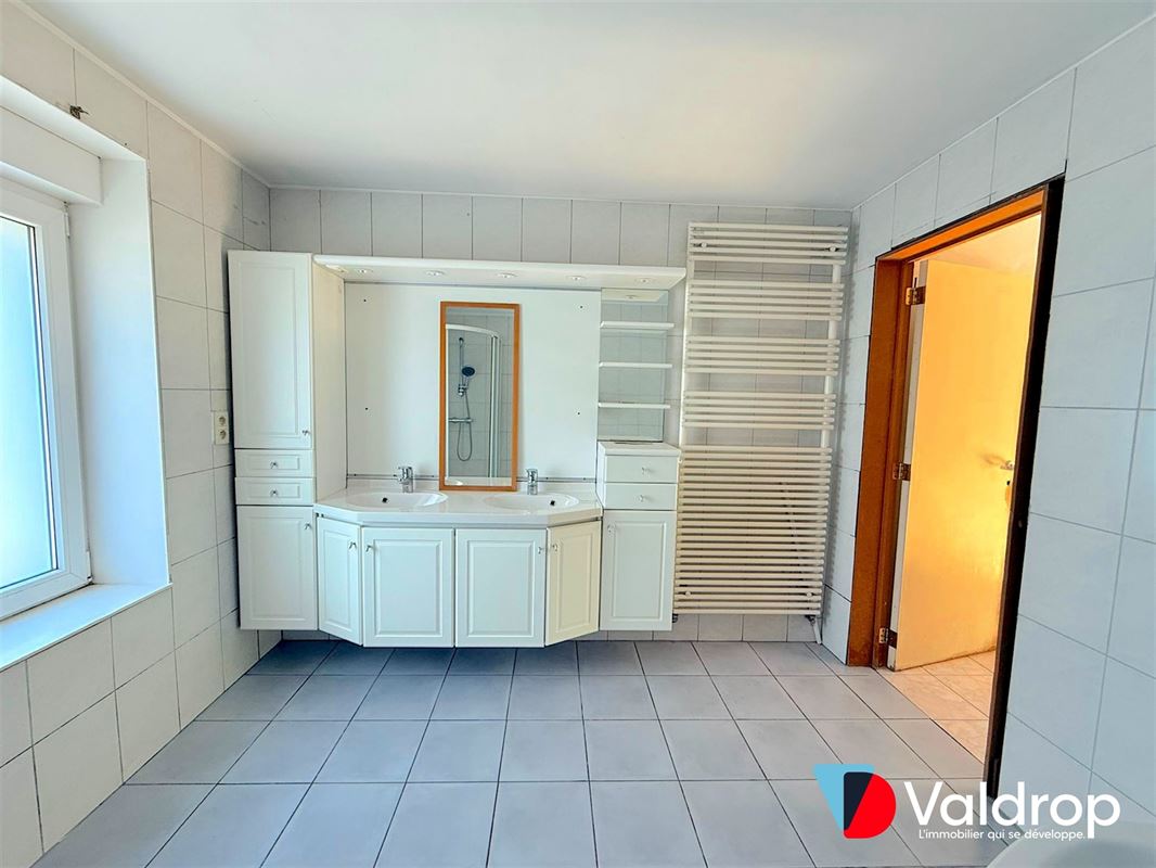 Immeuble mixte à vendre à Metzert