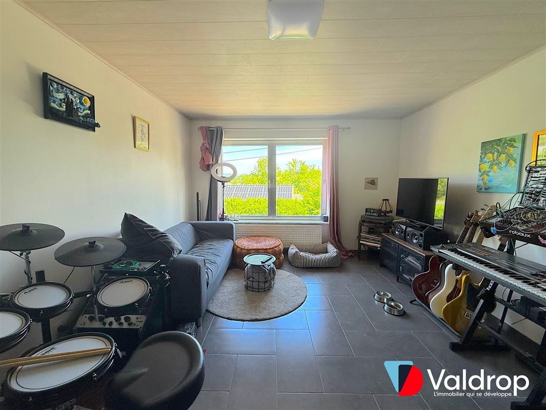 Immeuble mixte à vendre à Metzert