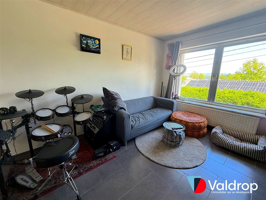 Immeuble mixte à vendre à Metzert