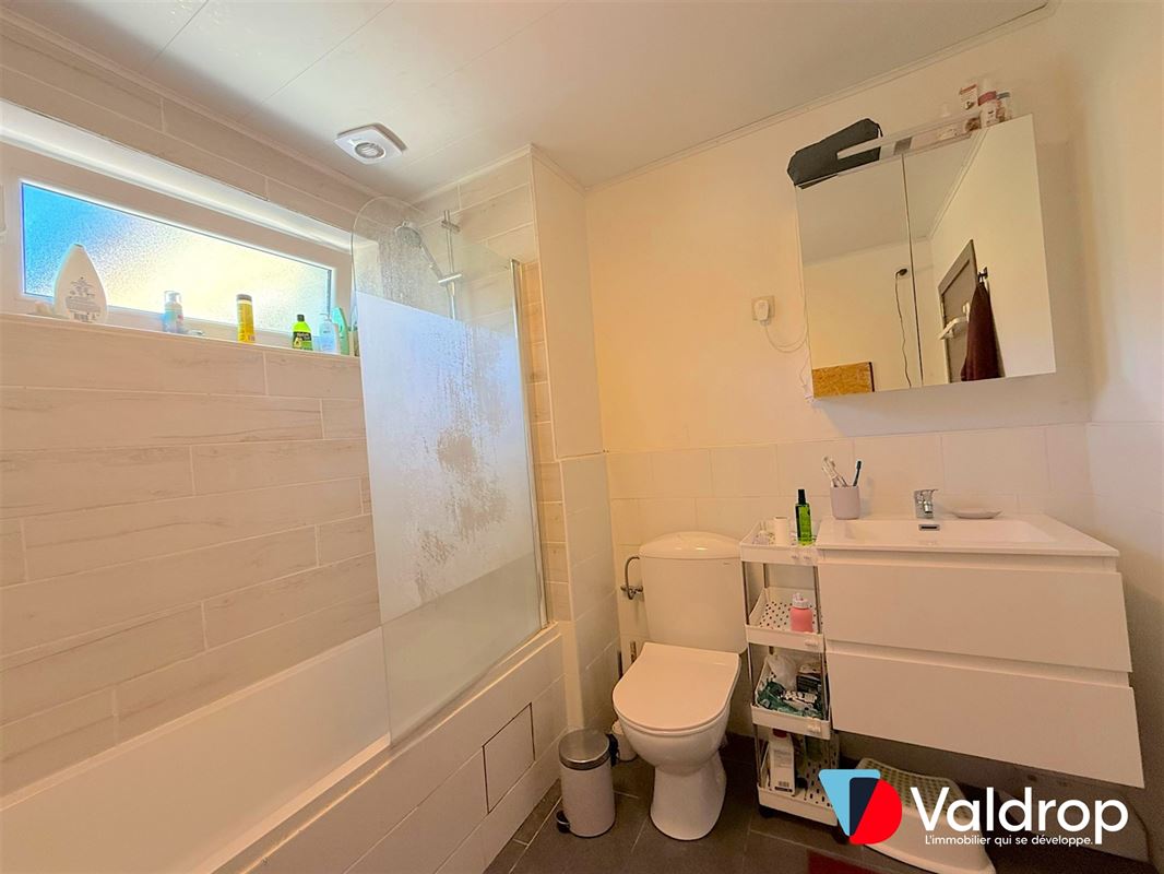 Immeuble mixte à vendre à Metzert