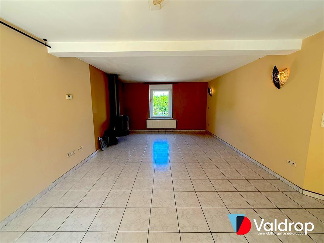 Immeuble mixte à vendre à Metzert