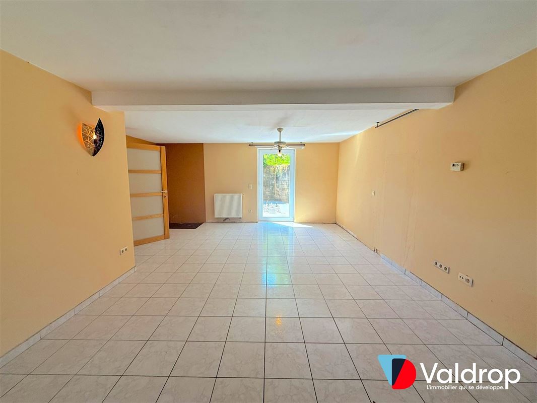 Immeuble mixte à vendre à Metzert