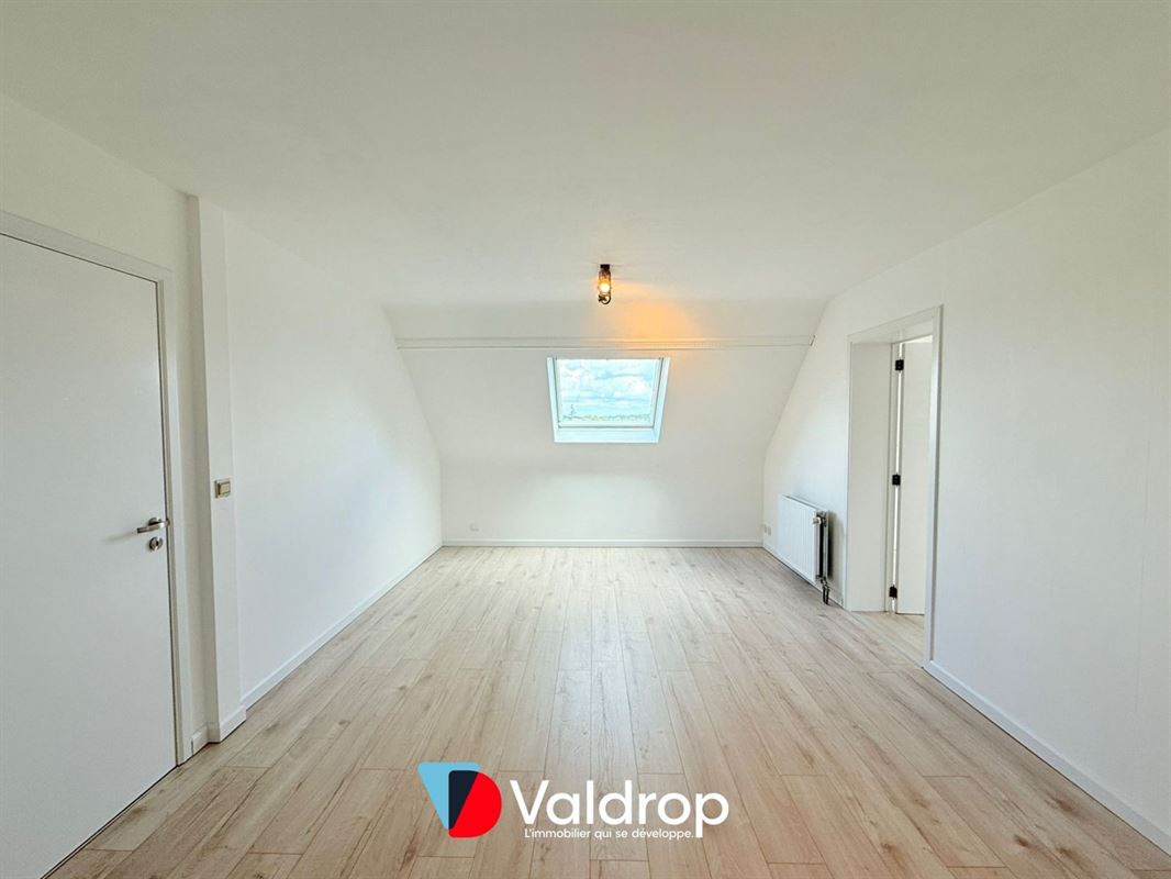 Magnifique Villa à Namur