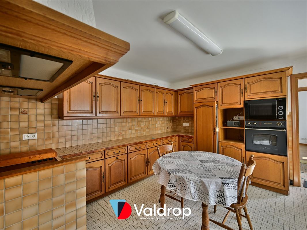 Maison 4 chambres à vendre à Martelange
