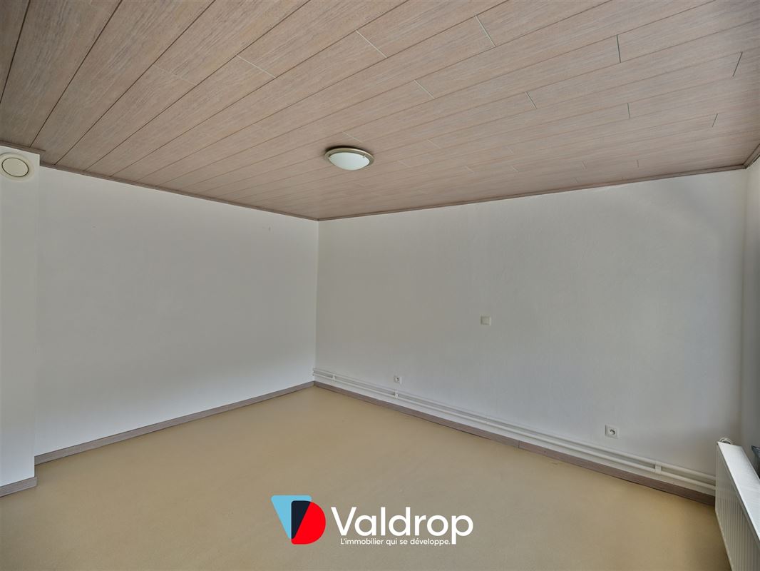 Maison 4 chambres à vendre à Martelange