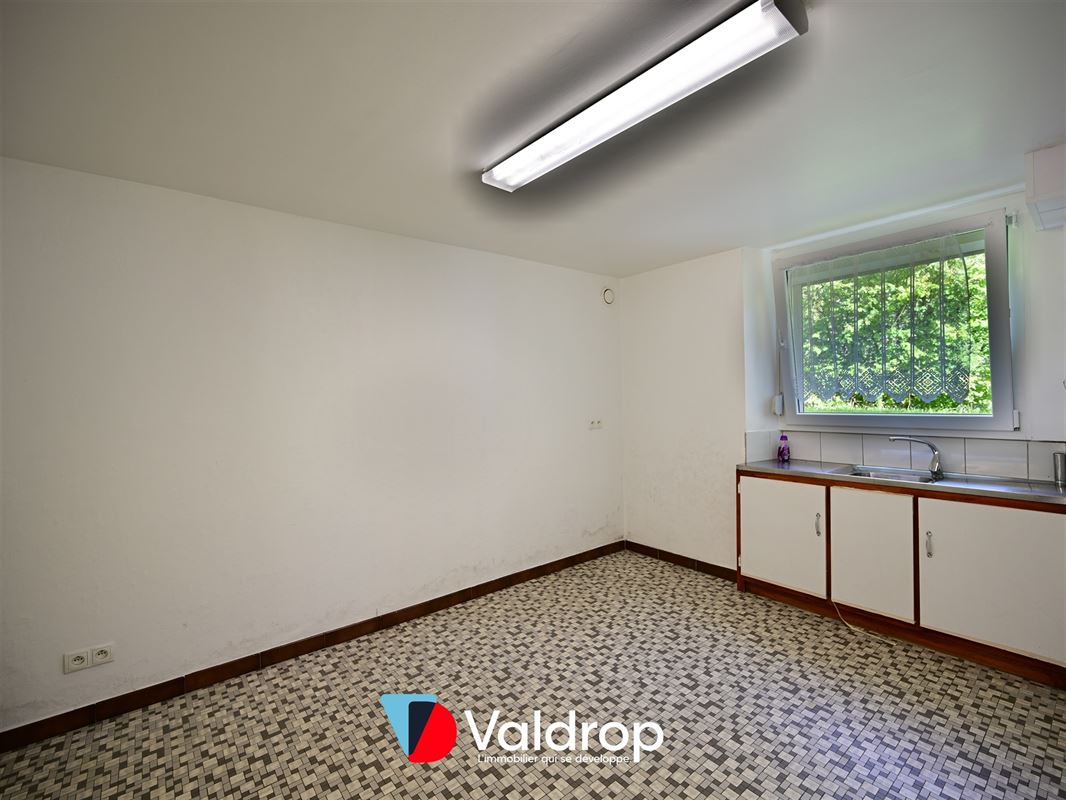 Maison 4 chambres à vendre à Martelange