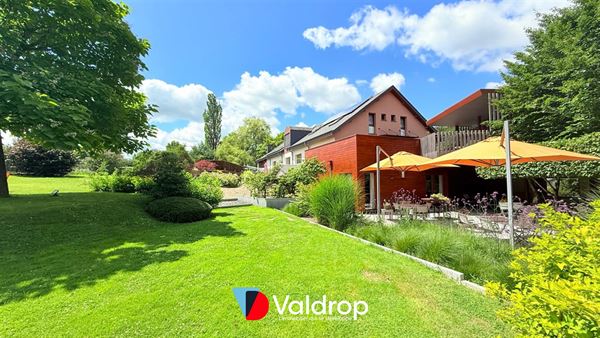 Arlon