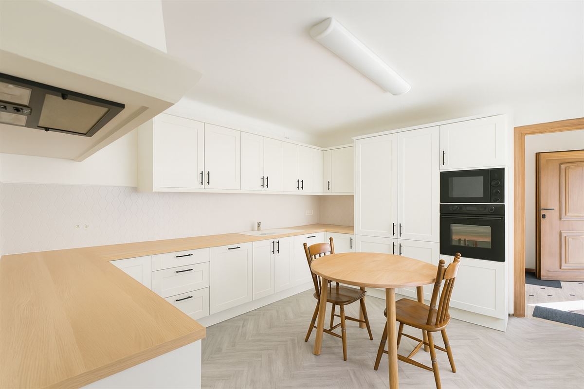 Maison 4 chambres à vendre à Martelange