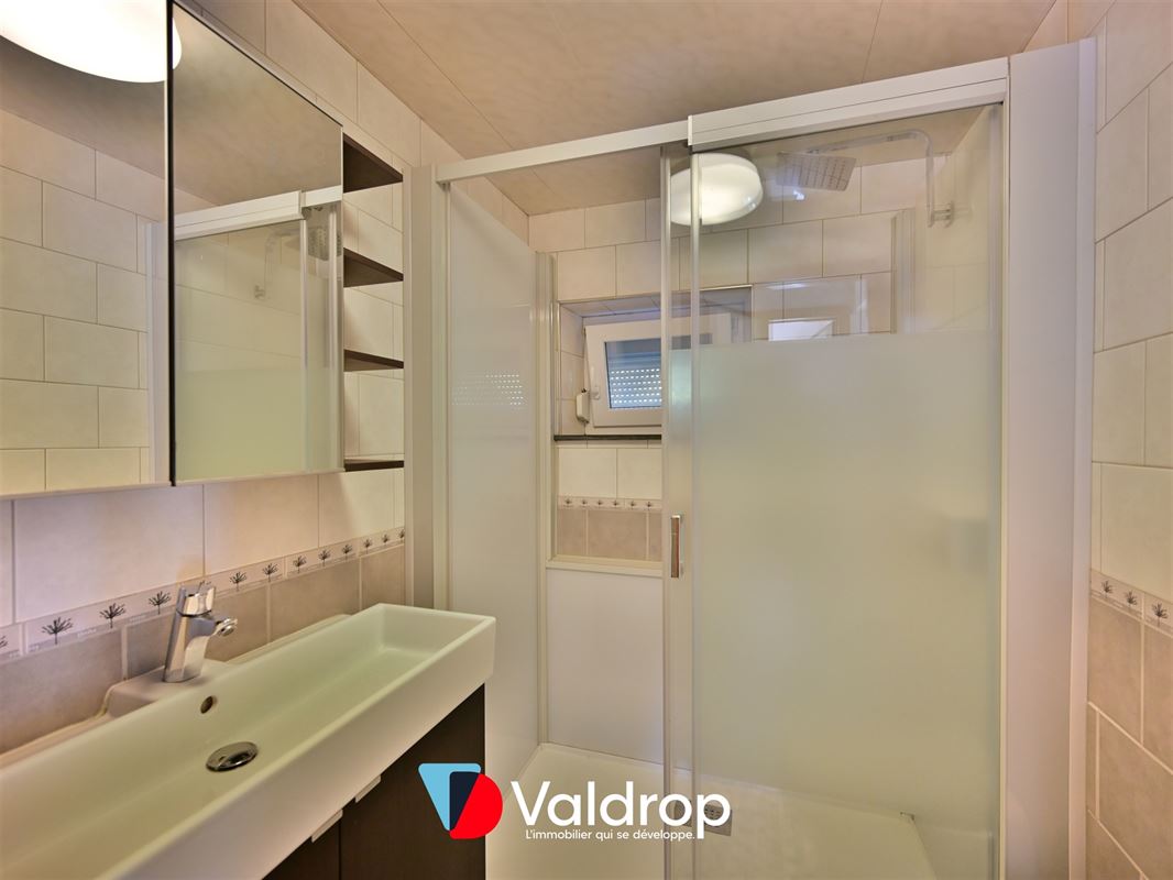 Maison 4 chambres à vendre à Martelange