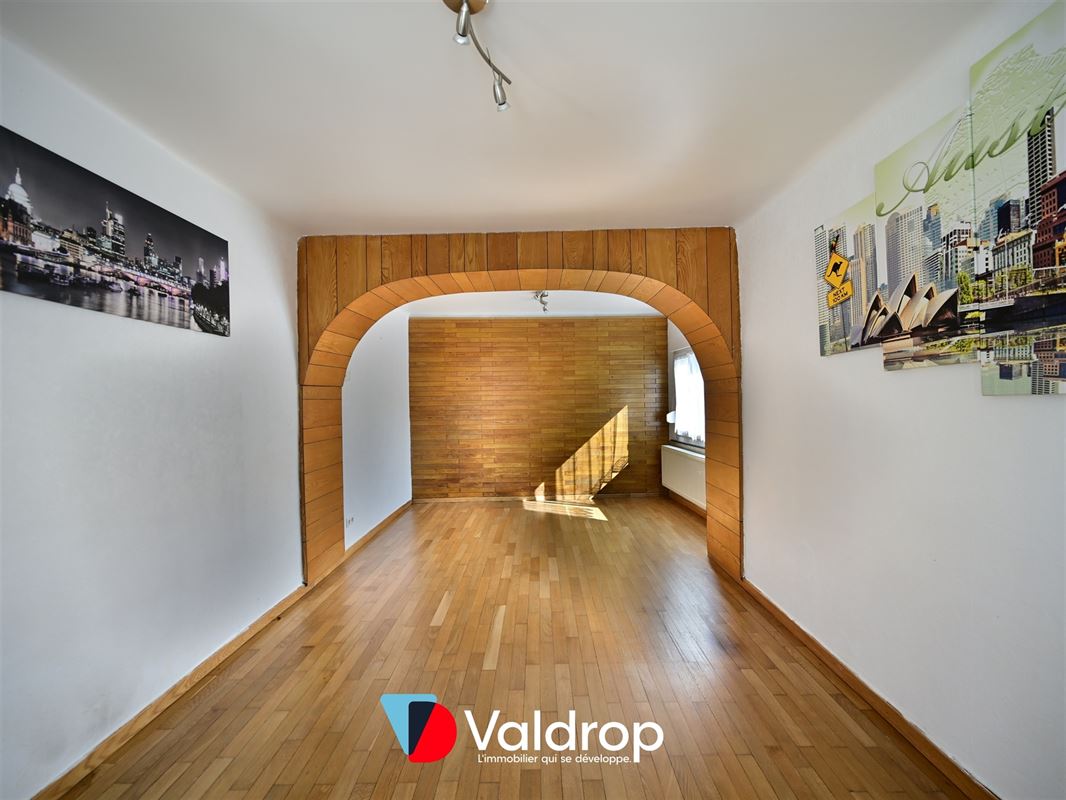 Maison 4 chambres à vendre à Martelange