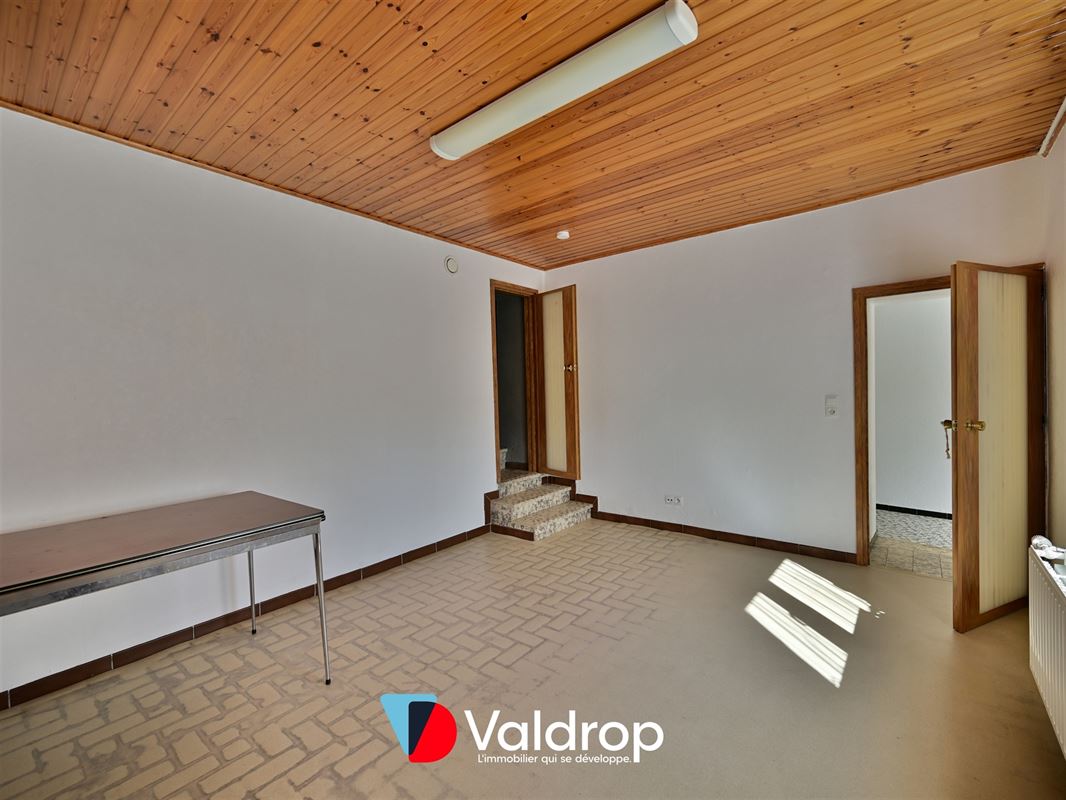 Maison 4 chambres à vendre à Martelange