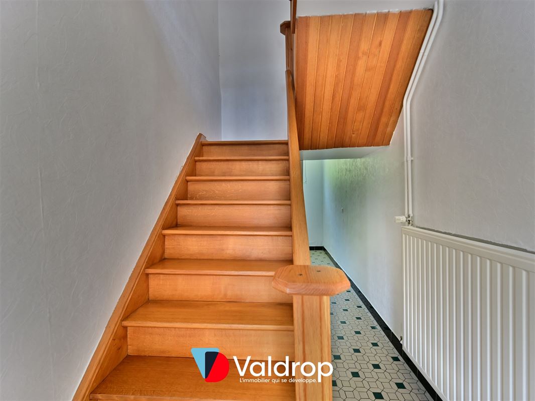 Maison 4 chambres à vendre à Martelange