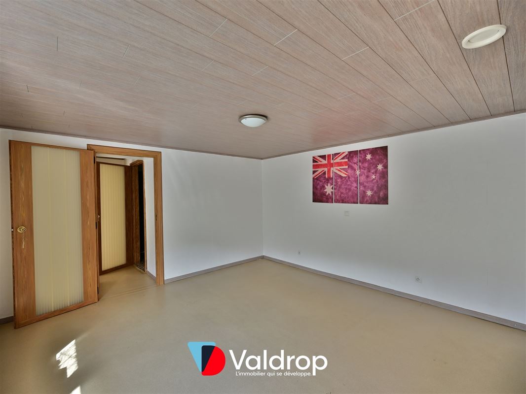 Maison 4 chambres à vendre à Martelange