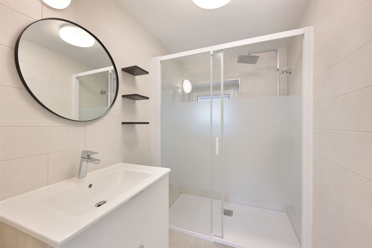 Maison 4 chambres à vendre à Martelange