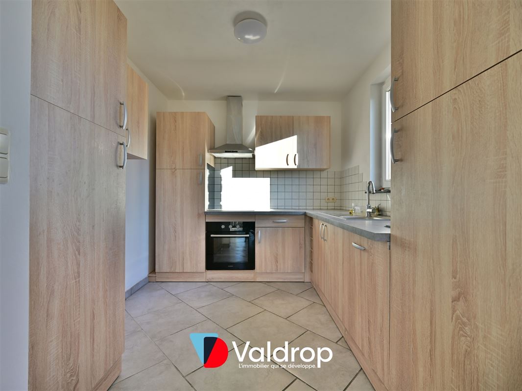 Magnifique DUPLEX 3CH - 2 SDB / ValDrop Immo