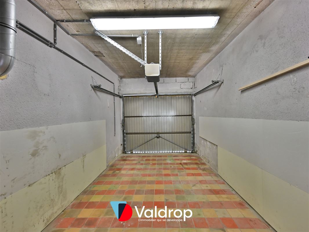 Maison 4 chambres à vendre à Martelange