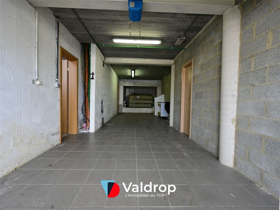 Magnifique DUPLEX 3CH - 2 SDB / ValDrop Immo