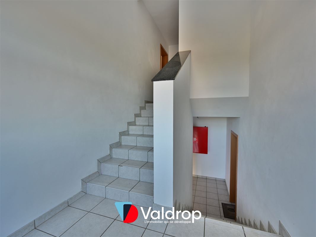 Magnifique DUPLEX 3CH - 2 SDB / ValDrop Immo
