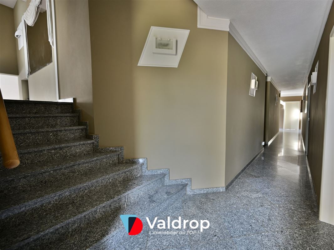 VILLA D’EXCEPTION - 6CH / 63 ares -Sibret