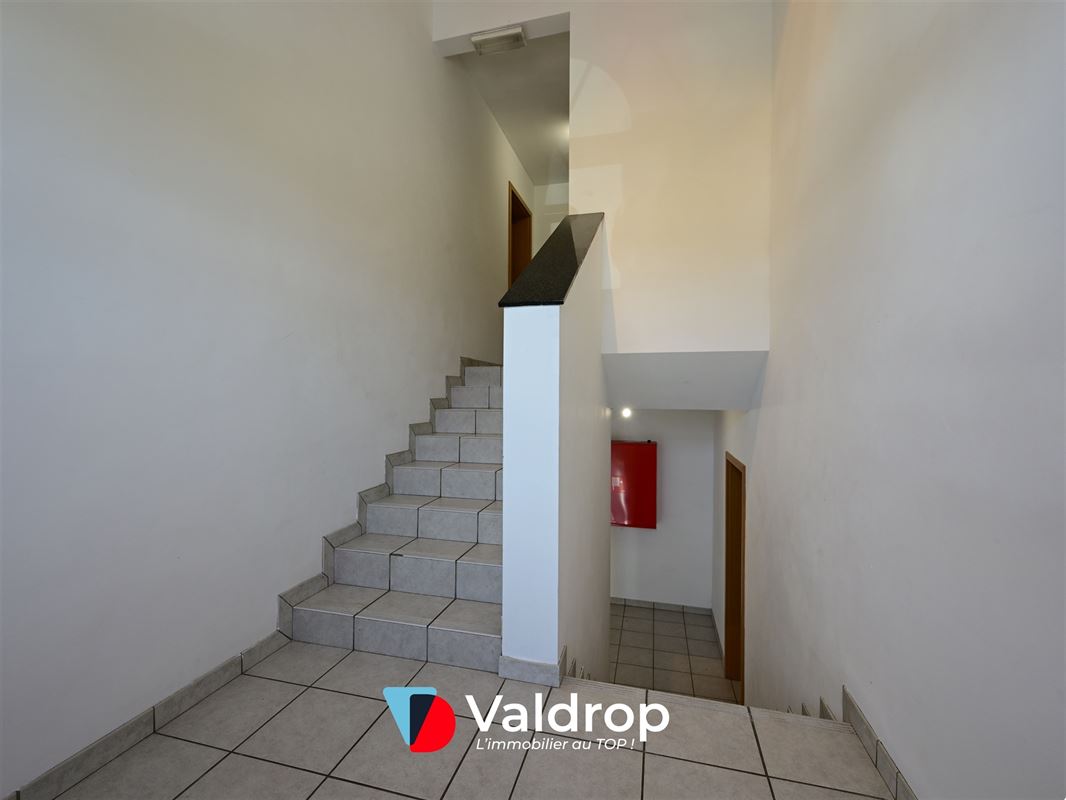 Magnifique DUPLEX 3CH - 2 SDB / ValDrop Immo