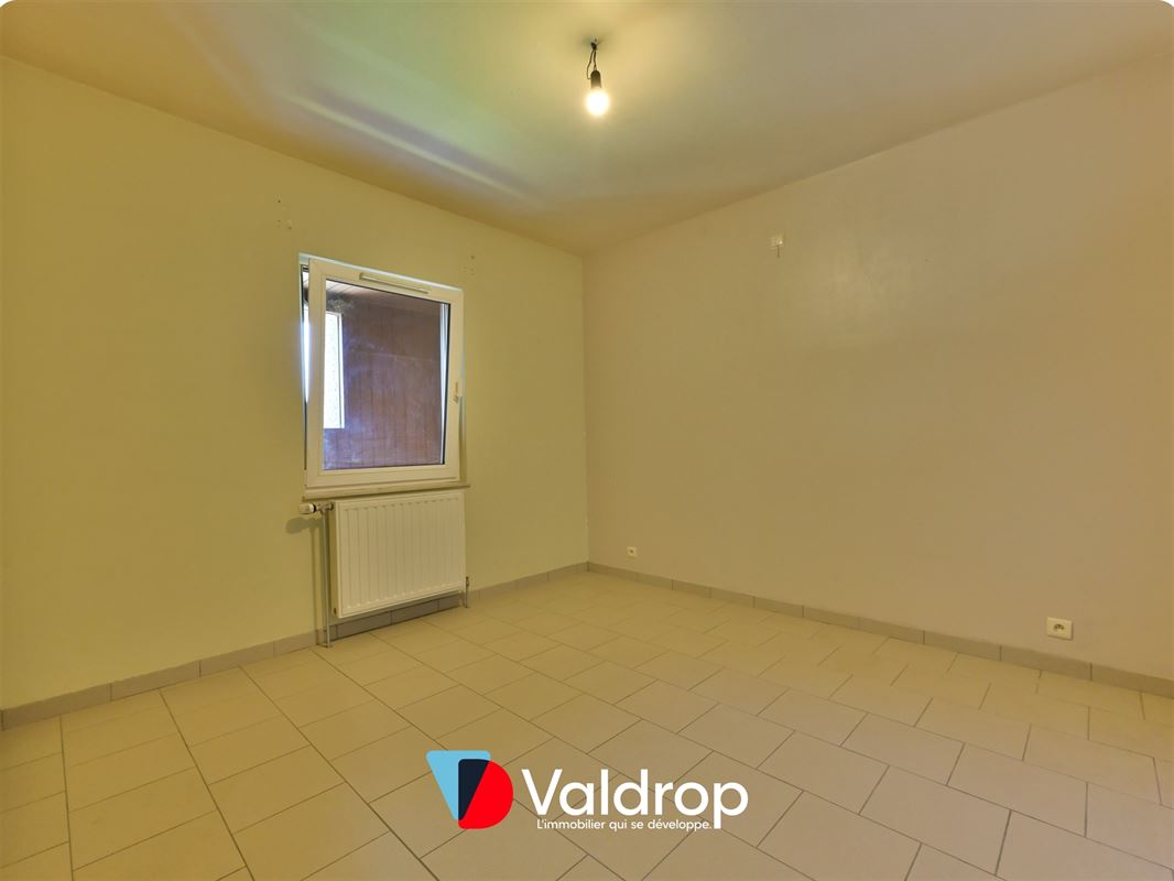 Appartement 2 chambres - Jamoigne