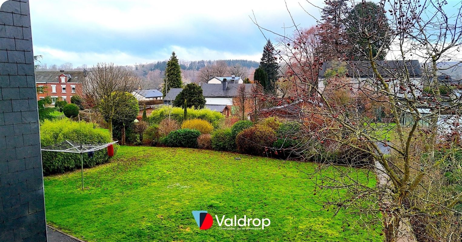 Appartement - 1 chambre - Marbehan