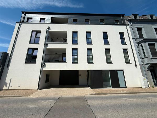 Magnifique appartement deux chambre à Arlon