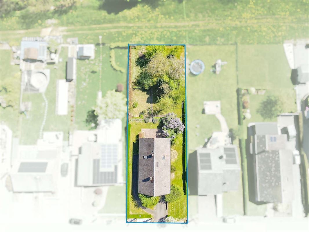 Spacieuse et lumineuse villa de 334m² en bon état sur Maison