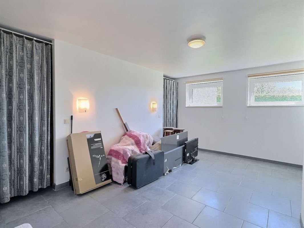 Splendide villa contemporaine de 280m² sur plus de 6 ares