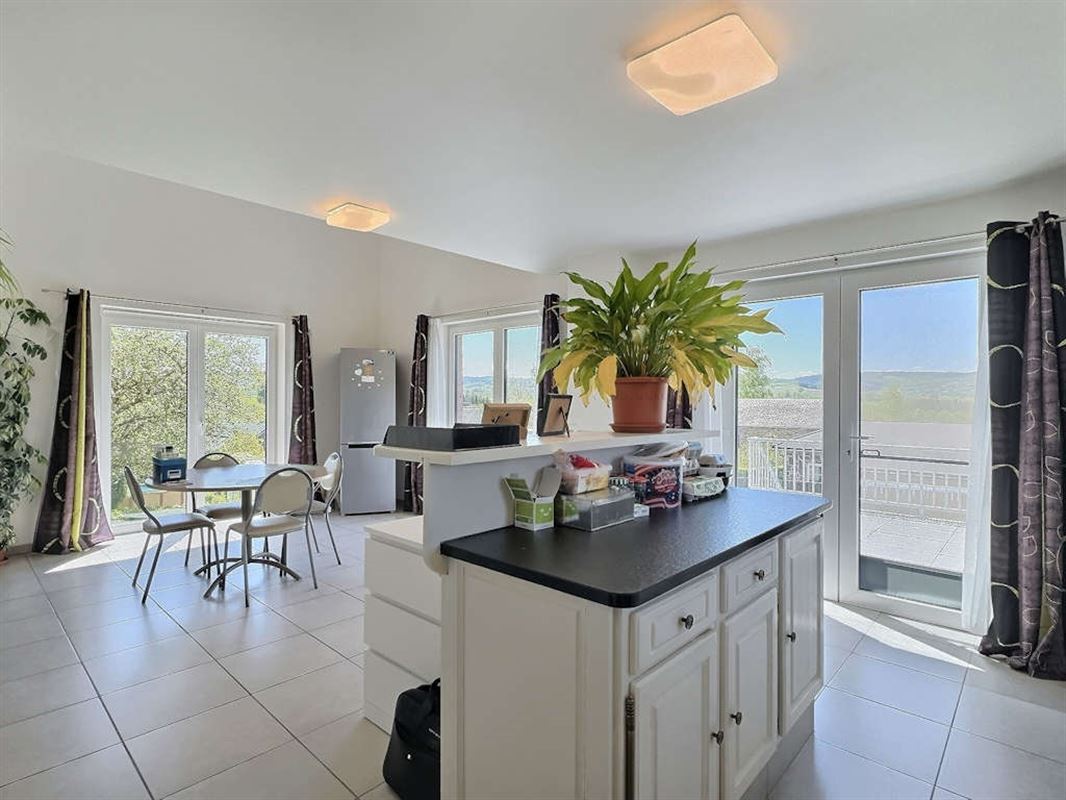 Splendide villa contemporaine de 280m² sur plus de 6 ares