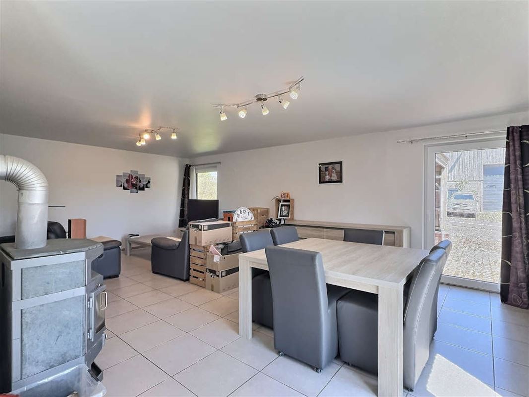 Splendide villa contemporaine de 280m² sur plus de 6 ares