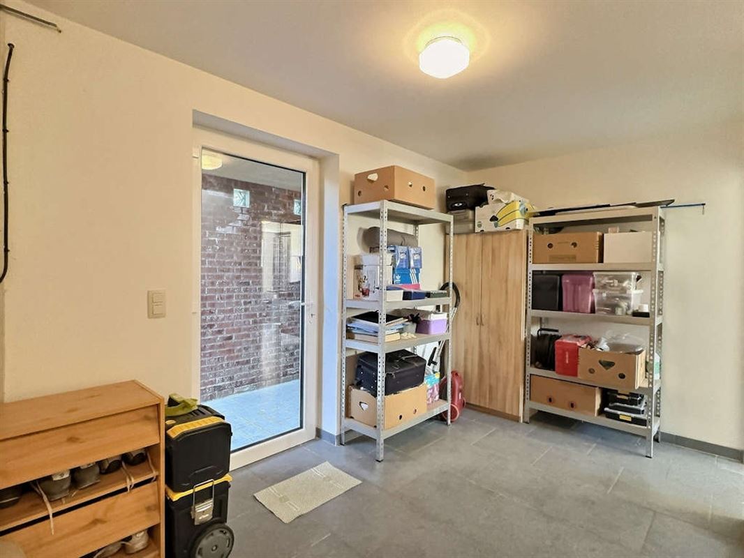 Splendide villa contemporaine de 280m² sur plus de 6 ares