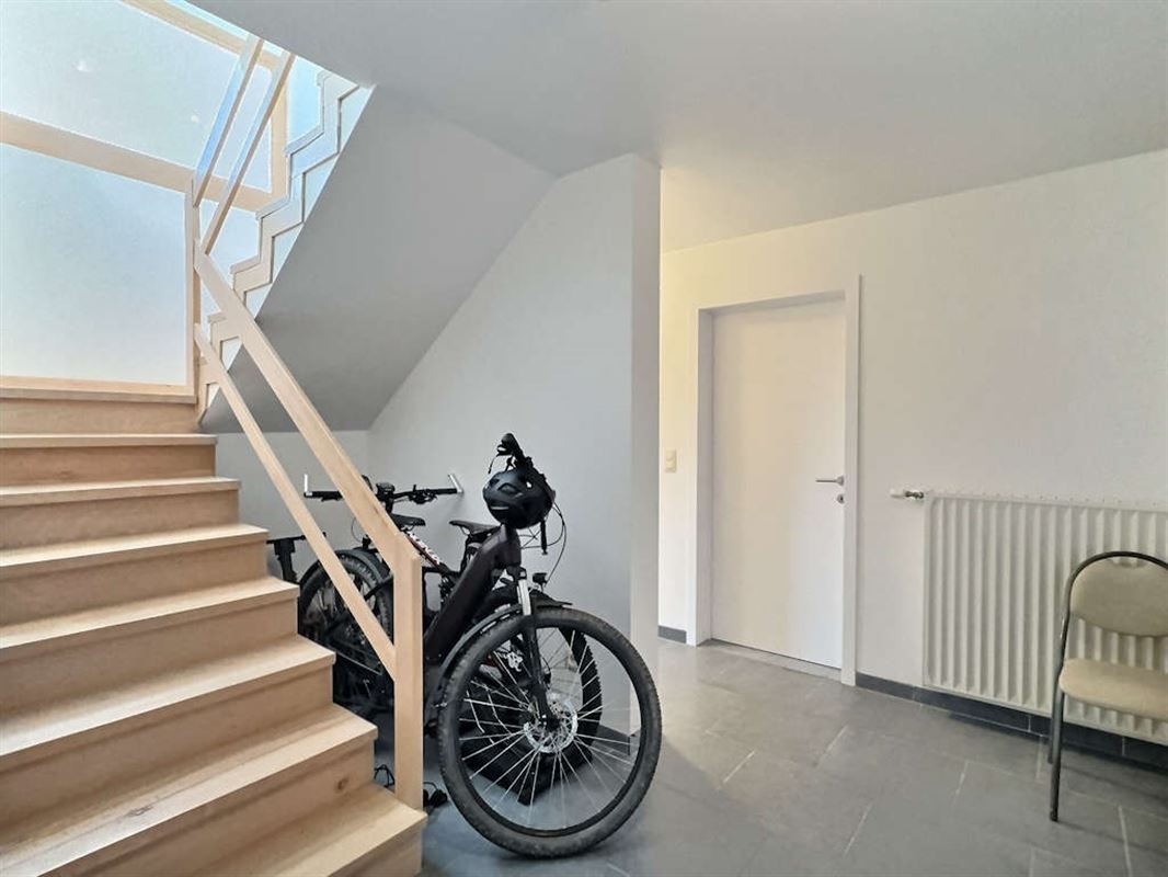 Splendide villa contemporaine de 280m² sur plus de 6 ares